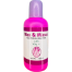 Miss and Misses Nail Polish Remover – 100ml image