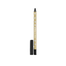 Miss and Mrs Slide Waterproof Pencil Eyeliner-01 image