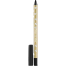 Miss and Mrs Slide Waterproof Pencil Eyeliner-01 image