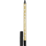 Miss and Mrs. Slide Waterproof Pencils - Black 01 image