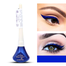 Miss and Mrs Ultra Fine Dip-liner Liquid Eye Liner 4.5 ml Blue image