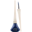 Miss and Mrs Ultra Fine Dip-liner Liquid Eye Liner 4.5 ml Blue image