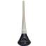 Miss and Mrs Ultrafine Dipliner Eye Liner image