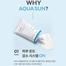 Missha All Around Safe Block Aqua Sun Spf 50 Plus / Pa Plus Plus Plus Plus 50ml image
