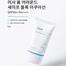 Missha All Around Safe Block Aqua Sun Spf 50 Plus / Pa Plus Plus Plus Plus 50ml image