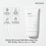 Missha All Around Safe Block Aqua Sun SPF 50 Plus / PA Plus Plus Plus Plus 50ml image