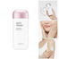 Missha All-Around Safe Block: Soft Finish Sun Milk SPF 50 PA image