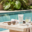 Missha Aqua Sunscreen SPF50 plus PA quadruple plus - 50ml image