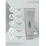 Missha Artemisia Pack Cleansing Foam-150ml image