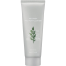 Missha Artemisia Pack Cleansing Foam-150ml image