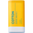 Missha Cotton Sun Stick-17gm image