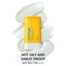 Missha Cotton Sun Stick-17gm image