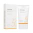 Missha Cotton Sunscreen All Around Safe Block Spf50 plus - 50ml image