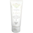 Missha Creamy Latte Green Tea Cleansing Foam 172ml image