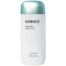 Missha Essence Sun Milk SPF50 Plus/Pa Plus Plus Plus -257505096 image