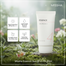 Missha Essence Sun SPF45 PA 50ml image