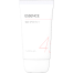 Missha Essence Sun SPF45 PA 50ml image