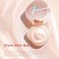 Missha Glow Skin Balm 50ml image