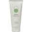 Missha Green Tea Cleansing Foam – 172ml image