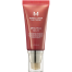 Missha M Perfect Cover BB Cream SPF42/PA (Shade- 23) 50 ml image