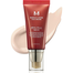 Missha M Perfect Cover BB Cream SPF42/PA (Shade- 23) 50 ml image