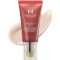 Missha M Perfect Cover BB Cream SPF 42 PA Plus Plus Plus 50ml shade 21 image