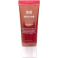 Missha M Perfect Cover Bb Cream Ex Spf42/Pa Plus Plus Plus (Some) No.21 20ml image
