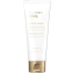 Missha Super Aqua Cell Renew Snail Cleansing Foam 100ml image