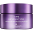 Missha Time Revolution Night Repair Ampoule Cream 5X-50ml image