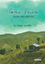 Mission Islam (Daowa Songskoron)