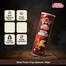 Mister Potato Crisps Barbecue 100gm image