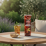 Mister Potato Crisps Barbecue 100gm image