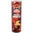 Mister Potato Crisps Barbecue 100gm image