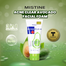 Mistine Acne Clear Avocado Facial Foam 100ml image