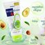 Mistine Acne Clear Avocado Facial Foam 100ml image