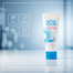 Mistine Acne Clear Beauty White And Oil Control Foam 85gm image
