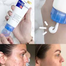 Mistine Acne Clear Facial Foam Face Wash - 85 gm | Made In Thailand image