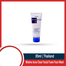 Mistine Acne Clear Facial Foam Face Wash - 85 gm | Made In Thailand image
