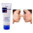 Mistine Acne Clear Facial Foam Face Wash - 85 gm | Made In Thailand image