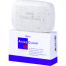 Mistine Acne Clear Soap 90gm image