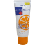 Mistine Acne Clear VIT C Facial Foam Tube 85 gm image