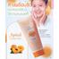 Mistine Apricot Scrub Foam Tube 80 GM image