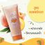 Mistine Apricot Scrub Foam Tube 80 GM image