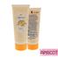 Mistine Apricot Scrub Foam Tube 80 GM image
