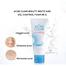 Mistine Beauty Whit.And Oil Control Facial Foam Tube 85 gm image