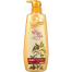 Mistine Gold Caviar Uv White Body Lotion 400ml image