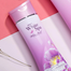 Mistine Musk UV Whitening Lotion 200ml image