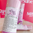 Mistine Musk UV Whitening Lotion 200ml image
