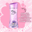 Mistine Musk UV Whitening Lotion 200ml image