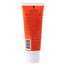 Mistine Papaya Facial Foam Face Wash 100 gm image